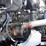 2024-kenworth-t680-image-22