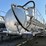 2019-troxell-tanker-image-1
