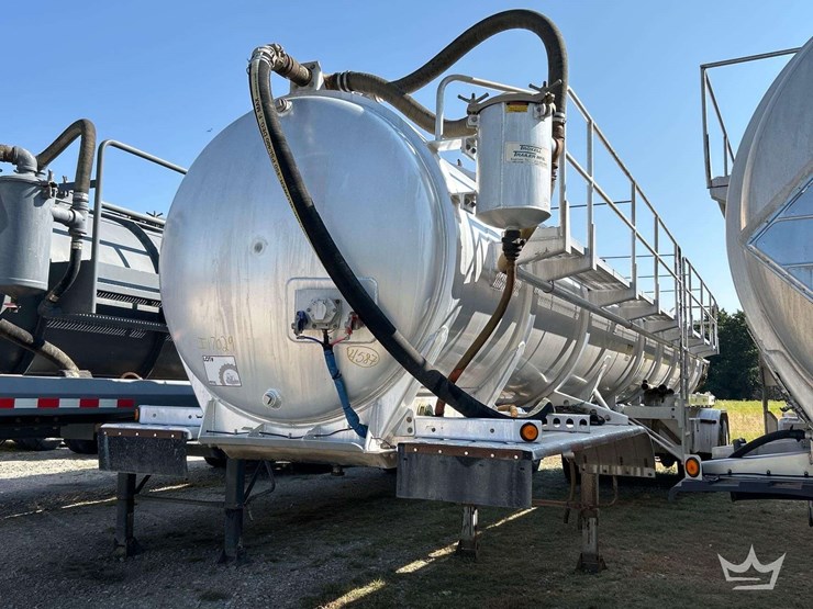 2019-troxell-tanker-image-1