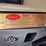 peterbilt-340-image-5