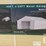 46'-x-25'-single-garage-steel-shed-image-7