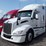 2024-peterbilt-579-image-1