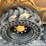 2021-caterpillar-236d-image-10