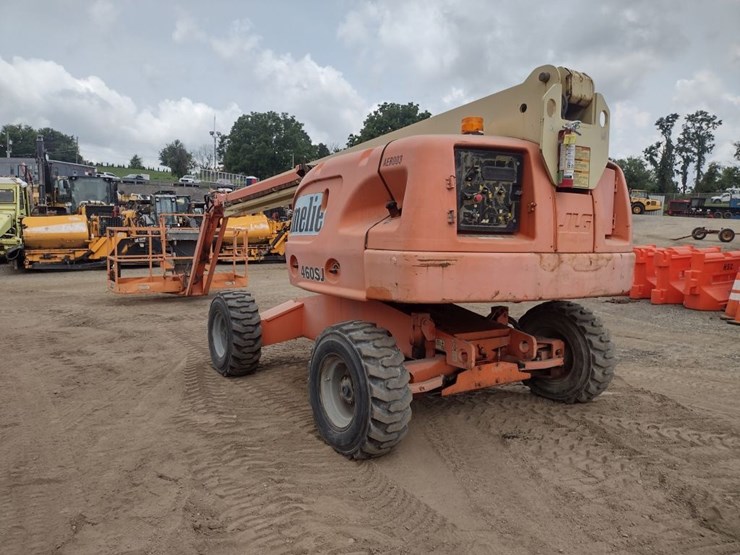 jlg-460sj-image-31