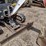 bobcat-e20-image-24