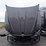 2023-kenworth-t680-image-30