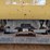 caterpillar-257b3-image-19