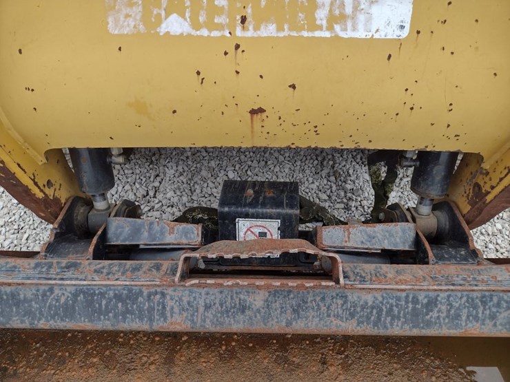 caterpillar-257b3-image-19