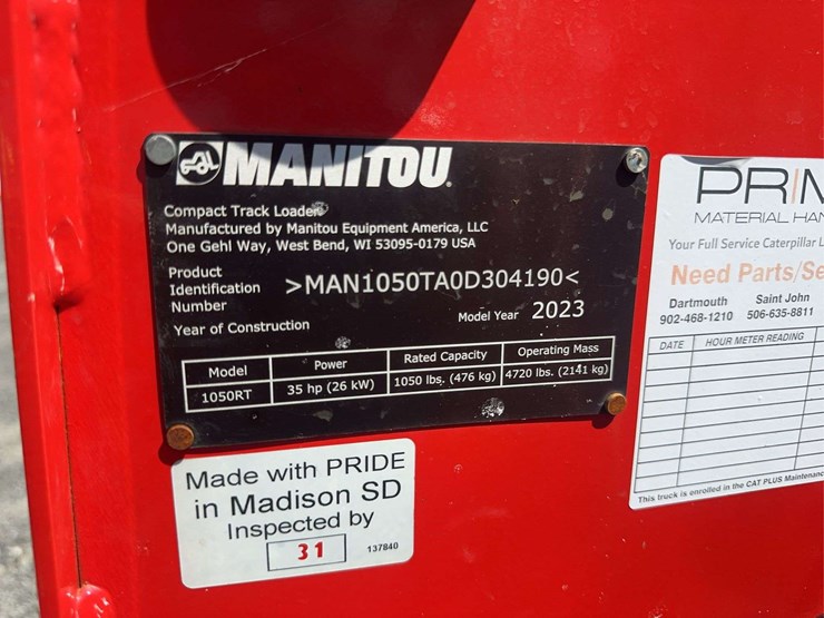 2023-manitou-1050rt-image-24