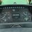 john-deere-6300-image-7