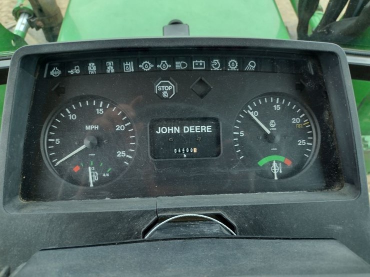 john-deere-6300-image-7