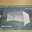 12'-x-20'-metal-livestock-shelter-image-4