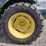john-deere-7230-image-17