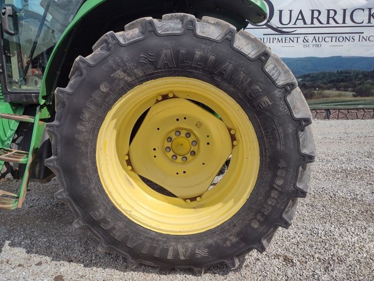 john-deere-7230-image-17