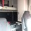 2025-kenworth-t680-image-6
