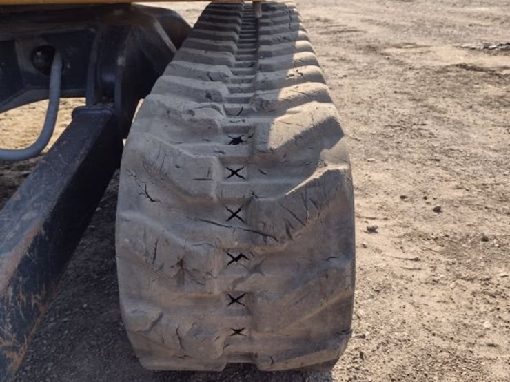 deere-30g-image-16