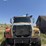 1991-ford-lt9000-image-2