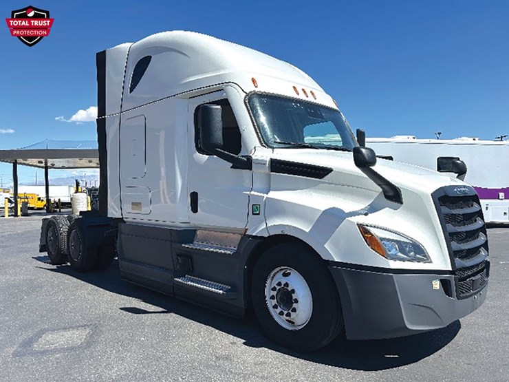 2023-freightliner-cascadia-126-image-1