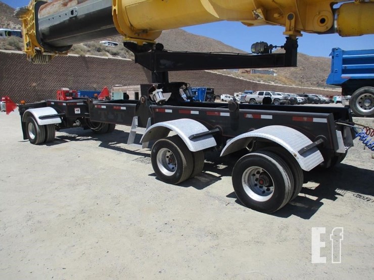 2007-grove-gmk5220-image-1