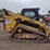 caterpillar-299d2-image-3