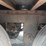 2017-utility-4000d-x-image-20