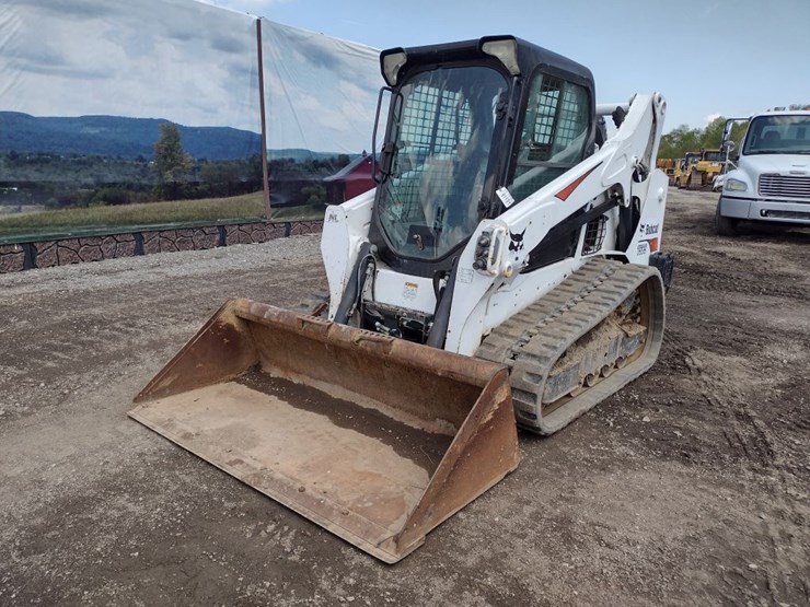 bobcat-t595-image-35