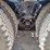 kenworth-t880-image-28