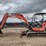 kubota-kx057-4-image-1