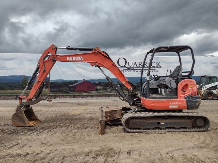 kubota-kx057-4-image-1