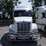 2022-peterbilt-579-image-2