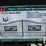 7'-x-20'-bi-parting-driveway-farm-gate-image-4
