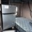2017-freightliner-cascadia-125-image-23