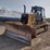 caterpillar-d6k2-xl-image-38