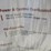 ingersoll-rand-irtpl-image-5