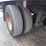 2018-freightliner-m2-106-image-10