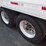 2017-utility-4000d-x-image-7