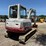 2012-takeuchi-tb250-image-4