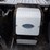 2019-peterbilt-579-image-5
