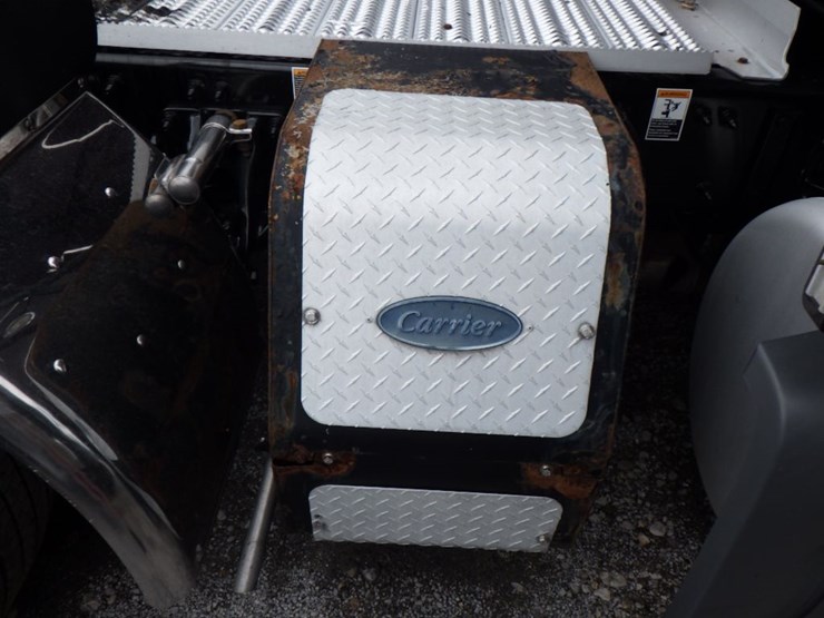 2019-peterbilt-579-image-5