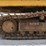 2016-deere-350g-lc-image-41