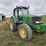 2019-john-deere-5090e-image-3