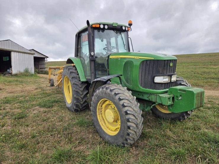 2019-john-deere-5090e-image-3