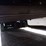 2019-utility-3000r-image-7