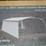 41'-x-20'-metal-carport-image-4