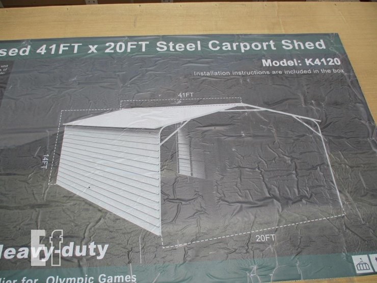 41'-x-20'-metal-carport-image-4