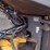 volvo-sd100d-image-13
