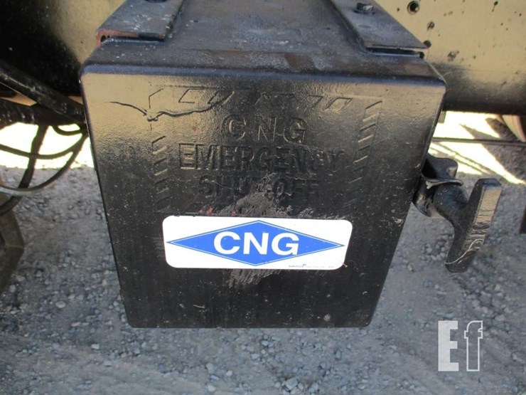 2005-freightliner-condor-image-21