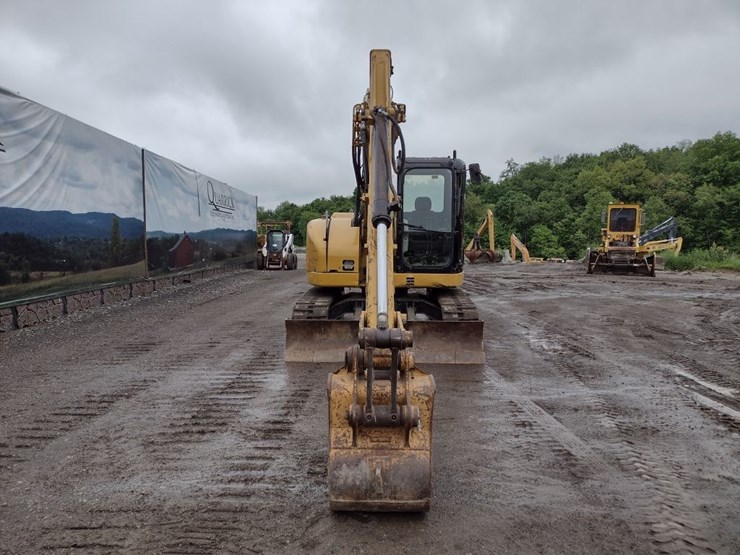 caterpillar-308c-cr-image-2