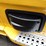 2022-freightliner-cascadia-126-image-4