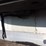 2019-carrier-x4-7300-image-3